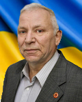 Хоменко Анатолій Тимофійович : Учбовий майстер