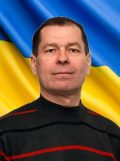Кириленко Микола Васильович : Учбовий майстер
