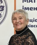 Мацуєва Діна Федорівна : Навчальний майстер