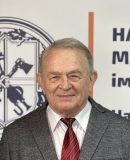 Могилатенко Володимир Геннадійович : Доктор технічних наук, доцент
