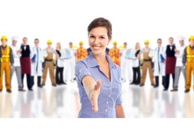 Громадське обговорення_2026