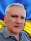 Костецький Юрій Віталійович : Доктор технічних наук, доцент