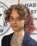 Міщенко Катерина Миколаївна : Навчальний майстер